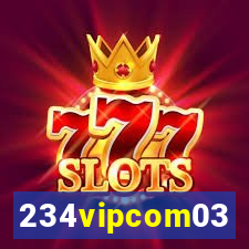 234vipcom03