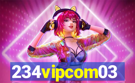 234vipcom03