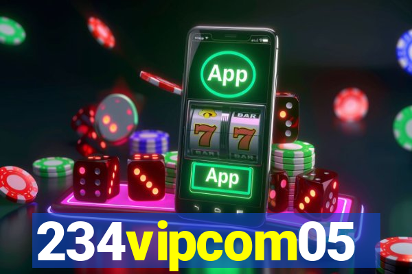 234vipcom05