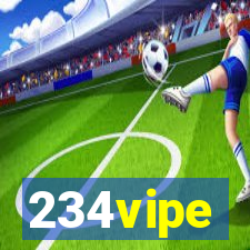 234vipe