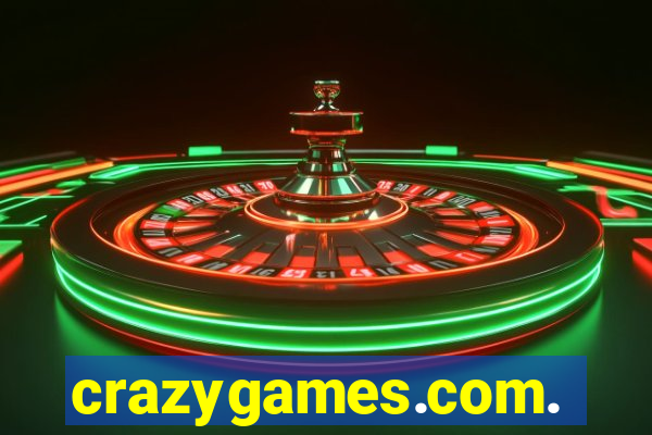 crazygames.com.br