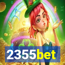 2355bet