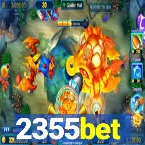 2355bet