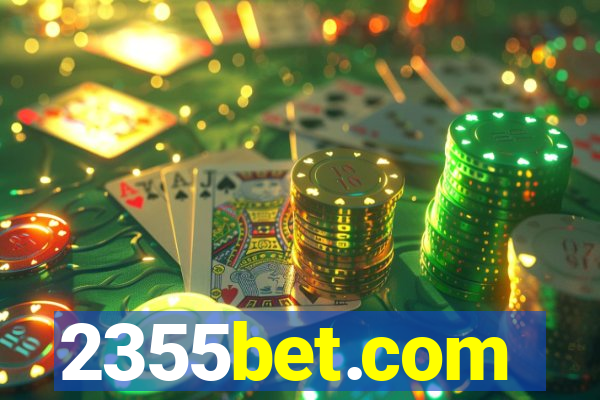 2355bet.com