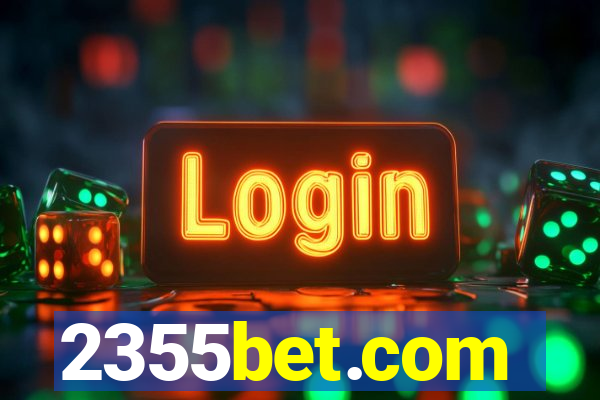 2355bet.com