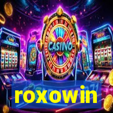 roxowin