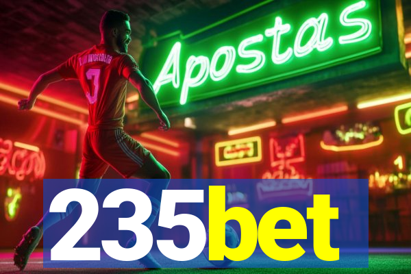 235bet