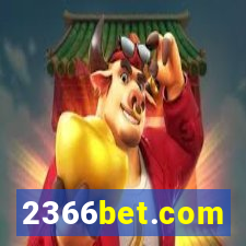 2366bet.com