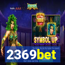 2369bet