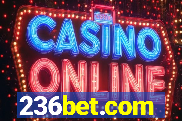 236bet.com