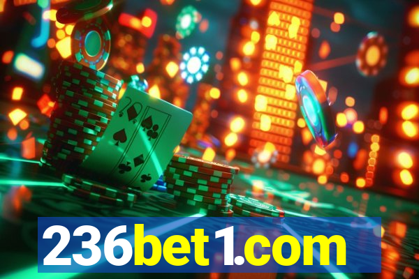 236bet1.com