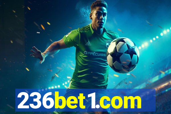 236bet1.com