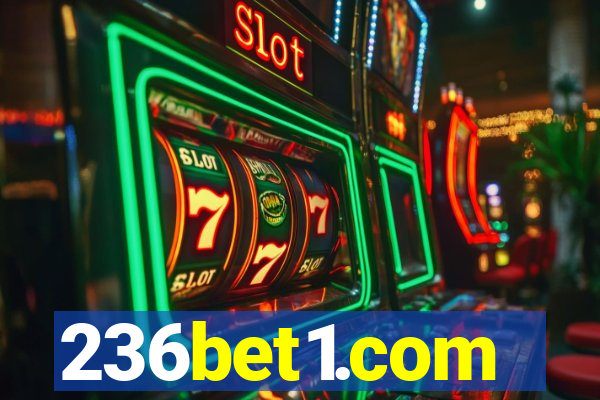 236bet1.com