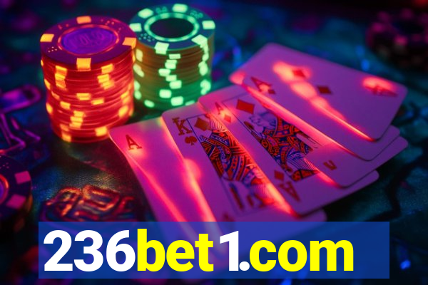 236bet1.com