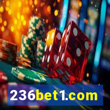 236bet1.com