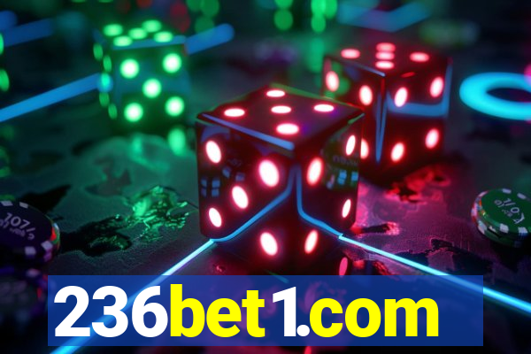 236bet1.com