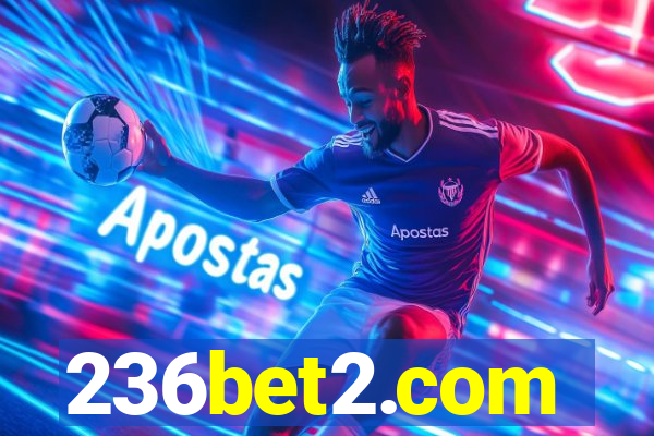 236bet2.com