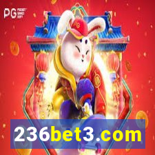 236bet3.com