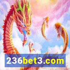 236bet3.com