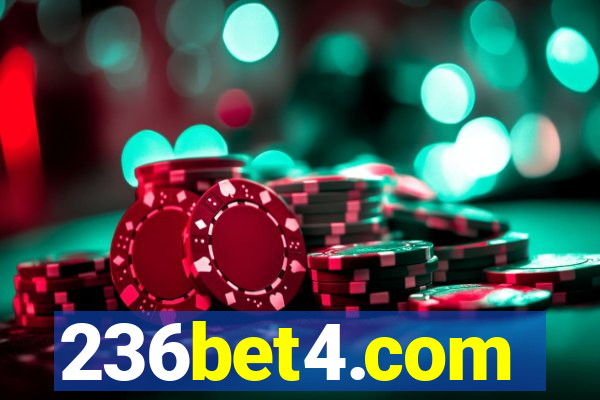 236bet4.com