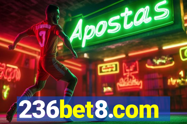 236bet8.com