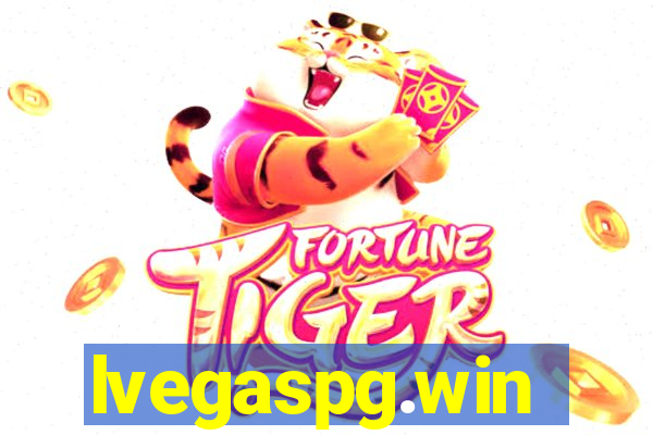 lvegaspg.win