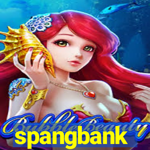 spangbank