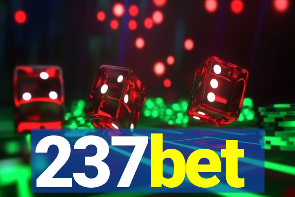 237bet