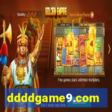 ddddgame9.com