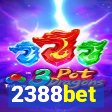 2388bet