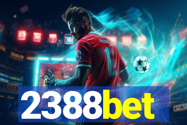 2388bet