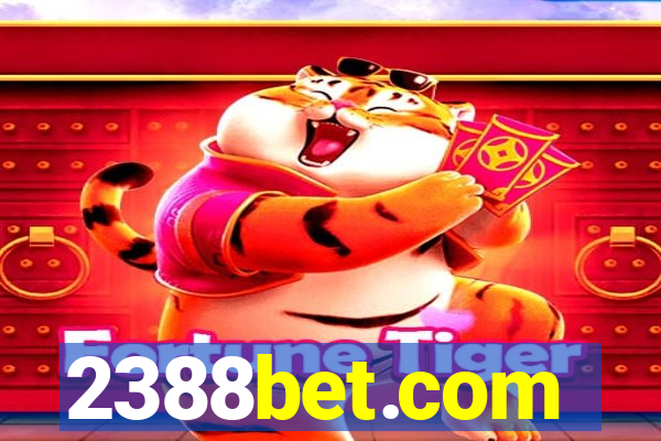 2388bet.com