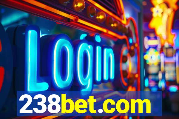 238bet.com