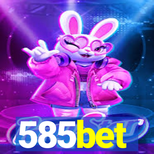 585bet