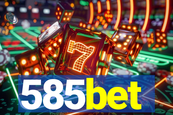 585bet