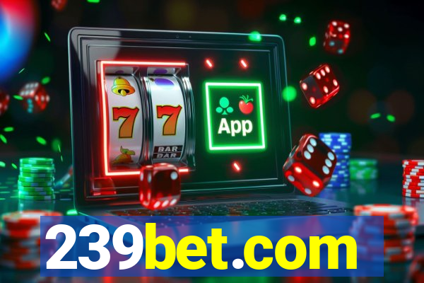 239bet.com