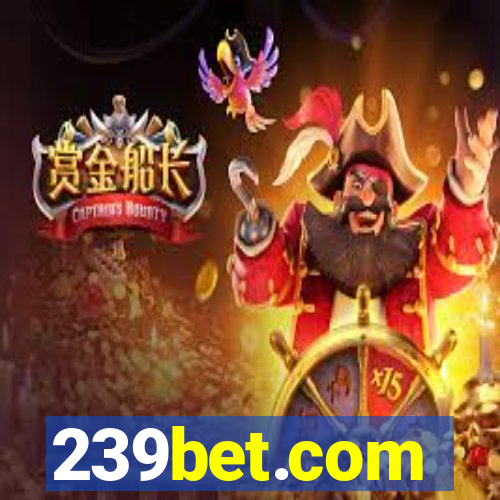 239bet.com