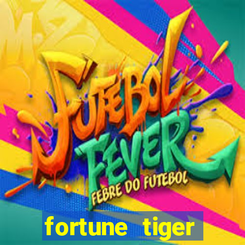 fortune tiger horarios pagantes madrugada