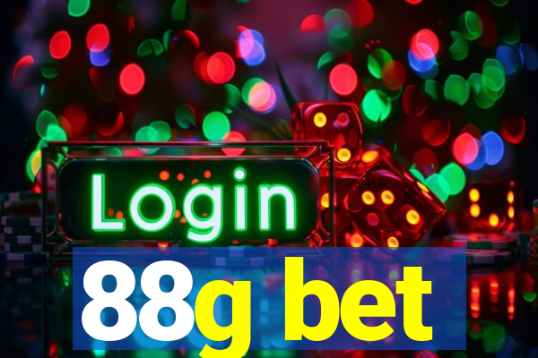 88g bet