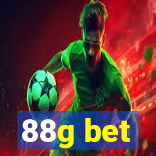 88g bet