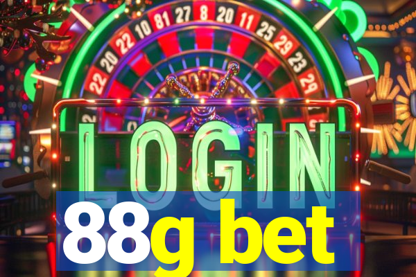 88g bet