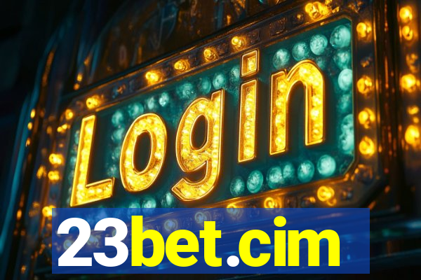 23bet.cim