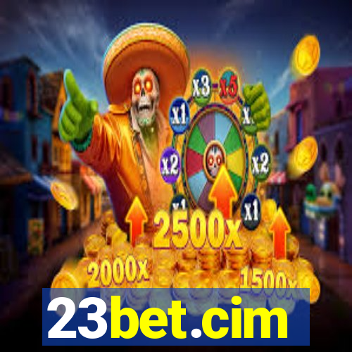 23bet.cim