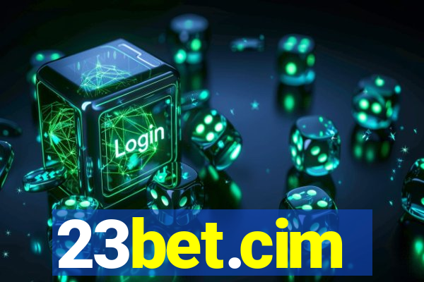 23bet.cim