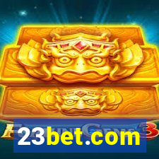 23bet.com