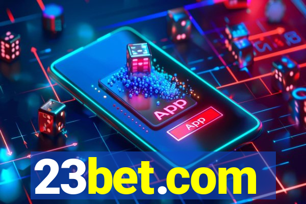 23bet.com