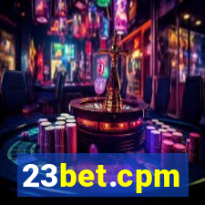 23bet.cpm