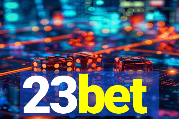 23bet