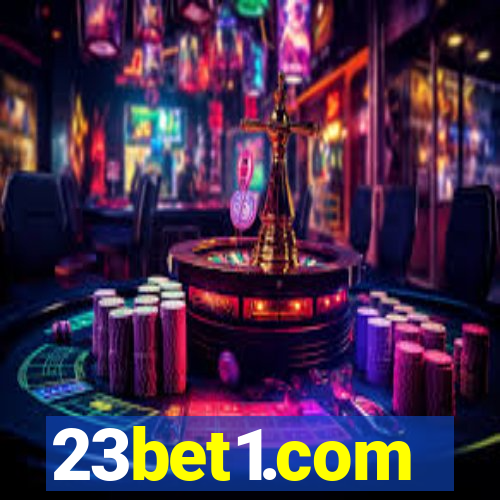 23bet1.com