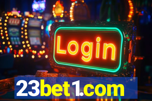 23bet1.com